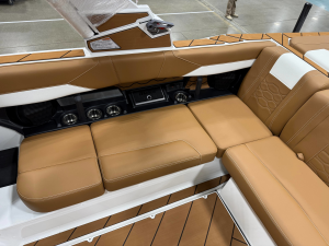 2026 Malibu Boats Wakesetter 23 LSV for sale in Cincinnati, Ohio