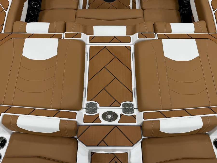 2026 Malibu Boats Wakesetter 23 LSV for sale in Cincinnati, Ohio