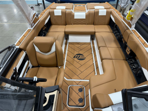 2026 Malibu Boats Wakesetter 23 LSV for sale in Cincinnati, Ohio