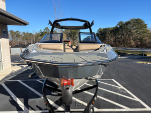 2026 Supreme Boats S240 for sale in Gainesville, Georgia