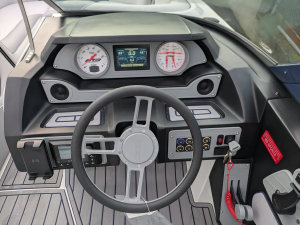 2022 MB Sports Boats F22 Tomcat for sale in Kenmore, Washington