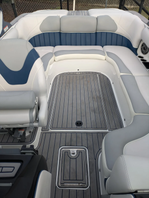 2022 MB Sports Boats F22 Tomcat for sale in Kenmore, Washington