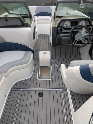 2022 MB Sports Boats F22 Tomcat for sale in Kenmore, Washington