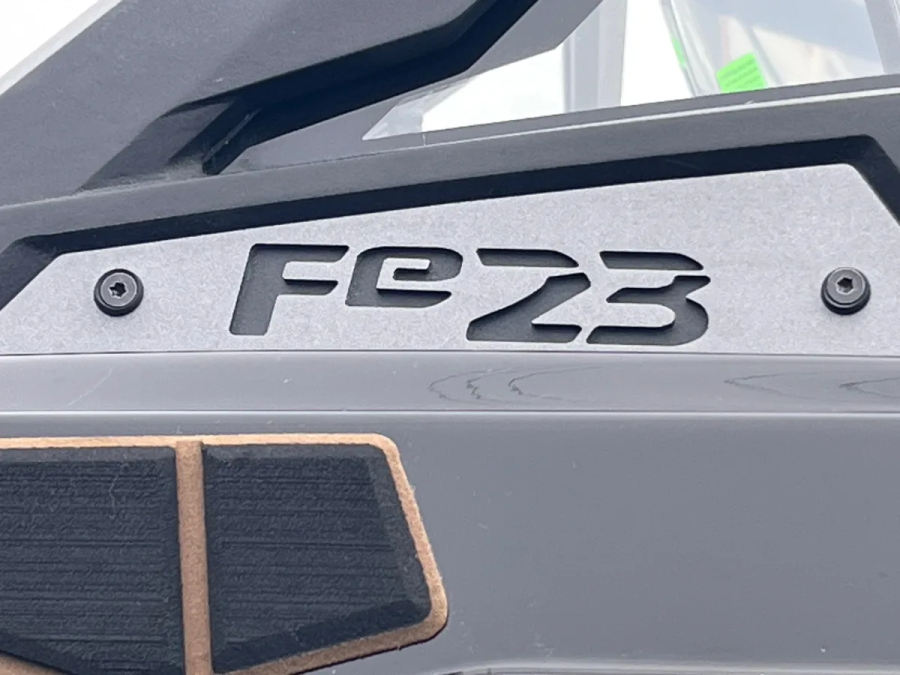 2026 Centurion Boats Fe23 for sale in Folsom, California