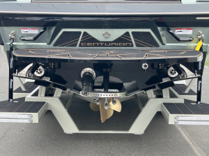 2026 Centurion Boats Fe23 for sale in Folsom, California