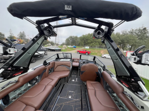 2026 Centurion Boats Fe23 for sale in Folsom, California