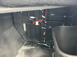 2026 Centurion Boats Fe23 for sale in Folsom, California