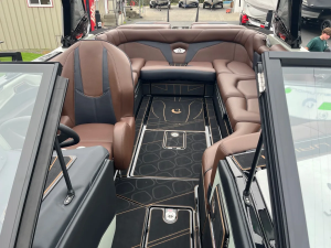 2026 Centurion Boats Fe23 for sale in Folsom, California