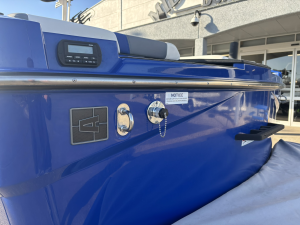 2023 Axis Boats T250 for sale in Grandview, Missouri