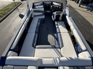 2023 Axis Boats T250 for sale in Grandview, Missouri