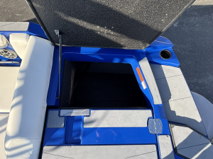 2023 Axis Boats T250 for sale in Grandview, Missouri