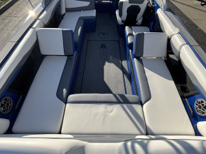 2023 Axis Boats T250 for sale in Grandview, Missouri