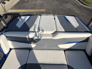 2023 Axis Boats T250 for sale in Grandview, Missouri