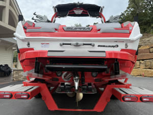 2026-supra-sa-120546-image1