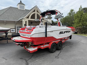 2026-supra-sa-120546-image2