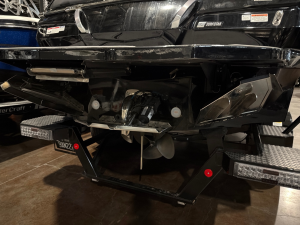 2022 Mastercraft Boats X24 for sale in Coeur d'Alene, Idaho