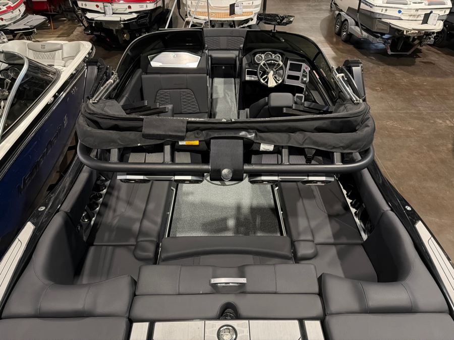 2022 Mastercraft Boats X24 for sale in Coeur d'Alene, Idaho