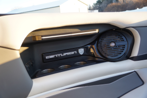 2019 Centurion Boats Ri237 for sale in Alexandria, Minnesota