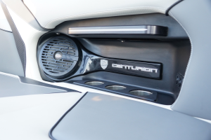 2019 Centurion Boats Ri237 for sale in Alexandria, Minnesota