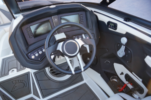 2019 Centurion Boats Ri237 for sale in Alexandria, Minnesota