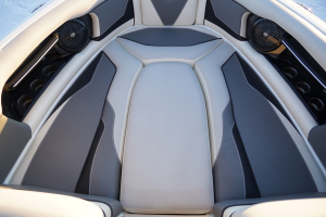 2019 Centurion Boats Ri237 for sale in Alexandria, Minnesota