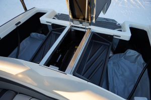 2019 Centurion Boats Ri237 for sale in Alexandria, Minnesota