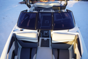 2019 Centurion Boats Ri237 for sale in Alexandria, Minnesota