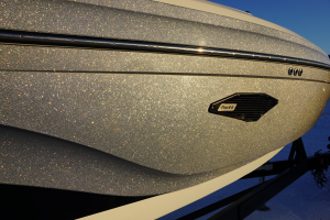 2019 Centurion Boats Ri237 for sale in Alexandria, Minnesota