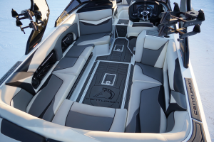 2019 Centurion Boats Ri237 for sale in Alexandria, Minnesota