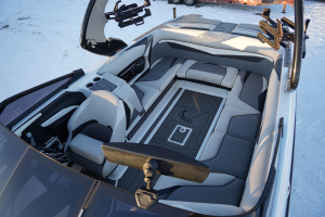 2019 Centurion Boats Ri237 for sale in Alexandria, Minnesota