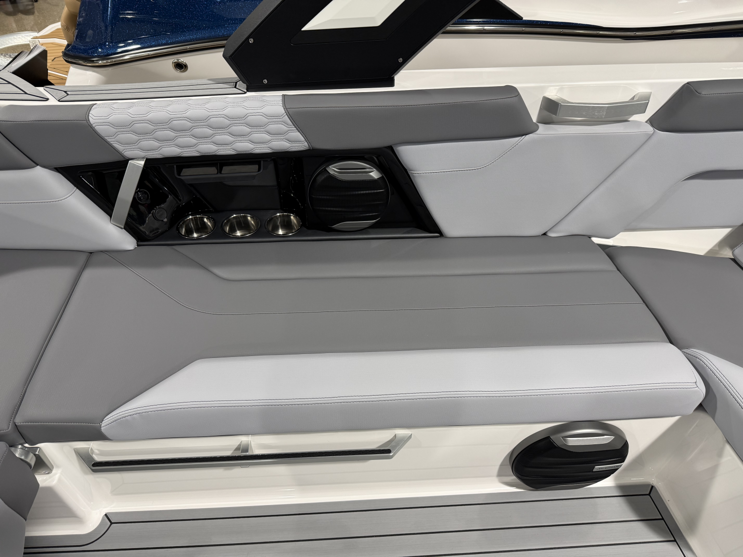 2026 MasterCraft XT23