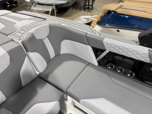 2026 Mastercraft Boats XT23 for sale in Hudsonville, Michigan