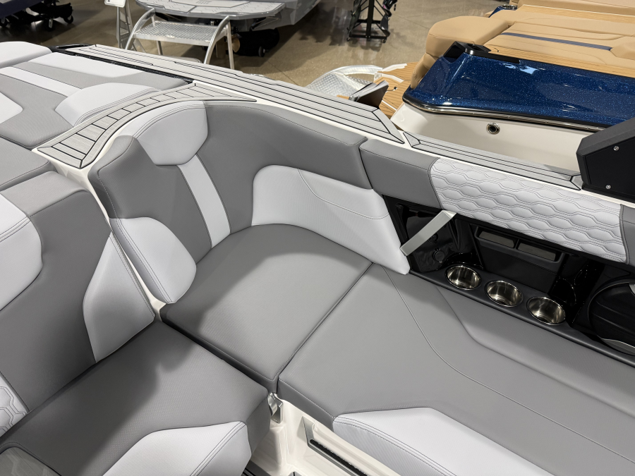 2026 Mastercraft Boats XT23 for sale in Hudsonville, Michigan