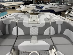 2026-mastercraft-xt23-120553-image19
