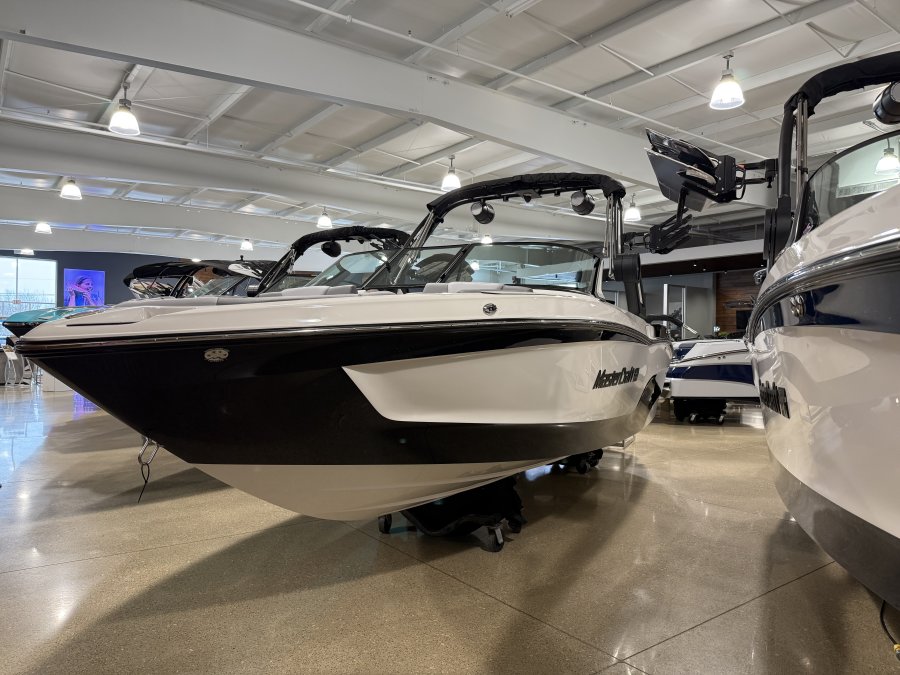 2026-mastercraft-xt23-120553-image5