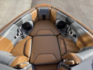 2023 Malibu Boats Wakesetter 23 LSV for sale in Nampa, Idaho