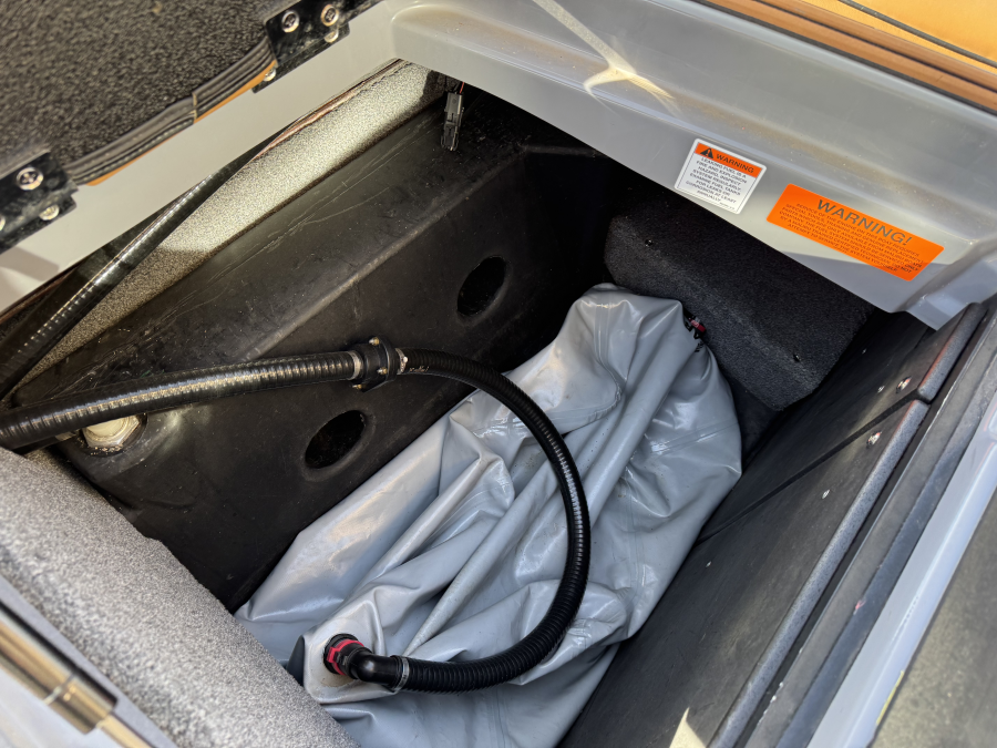 2023 Malibu Boats Wakesetter 23 LSV for sale in Nampa, Idaho