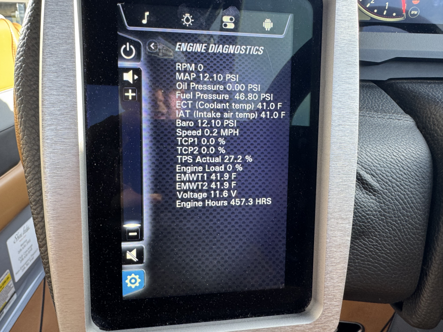 2023 Malibu Boats Wakesetter 23 LSV for sale in Nampa, Idaho