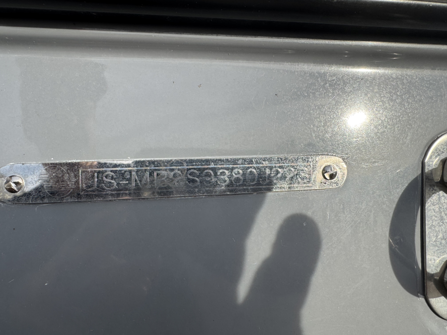 2023 Malibu Boats Wakesetter 23 LSV for sale in Nampa, Idaho