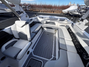 2019 Malibu Boats Wakesetter 23 LSV for sale in Kaysville, Utah