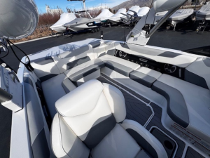 2019 Malibu Boats Wakesetter 23 LSV for sale in Kaysville, Utah