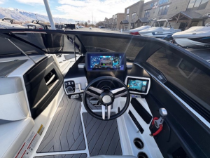 2019 Malibu Boats Wakesetter 23 LSV for sale in Kaysville, Utah