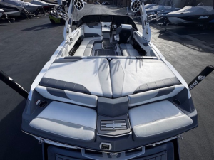 2019 Malibu Boats Wakesetter 23 LSV for sale in Kaysville, Utah