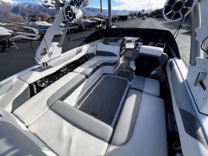 2019 Malibu Boats Wakesetter 23 LSV for sale in Kaysville, Utah