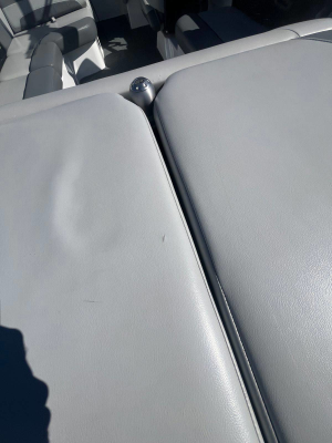 2022 Malibu Boats Wakesetter 22 LSV for sale in Billings, Montana