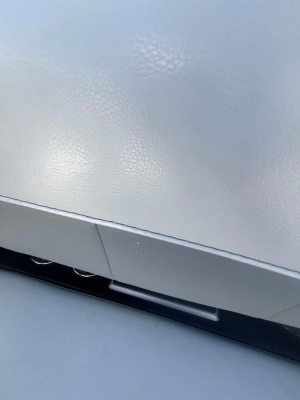 2022 Malibu Boats Wakesetter 22 LSV for sale in Billings, Montana