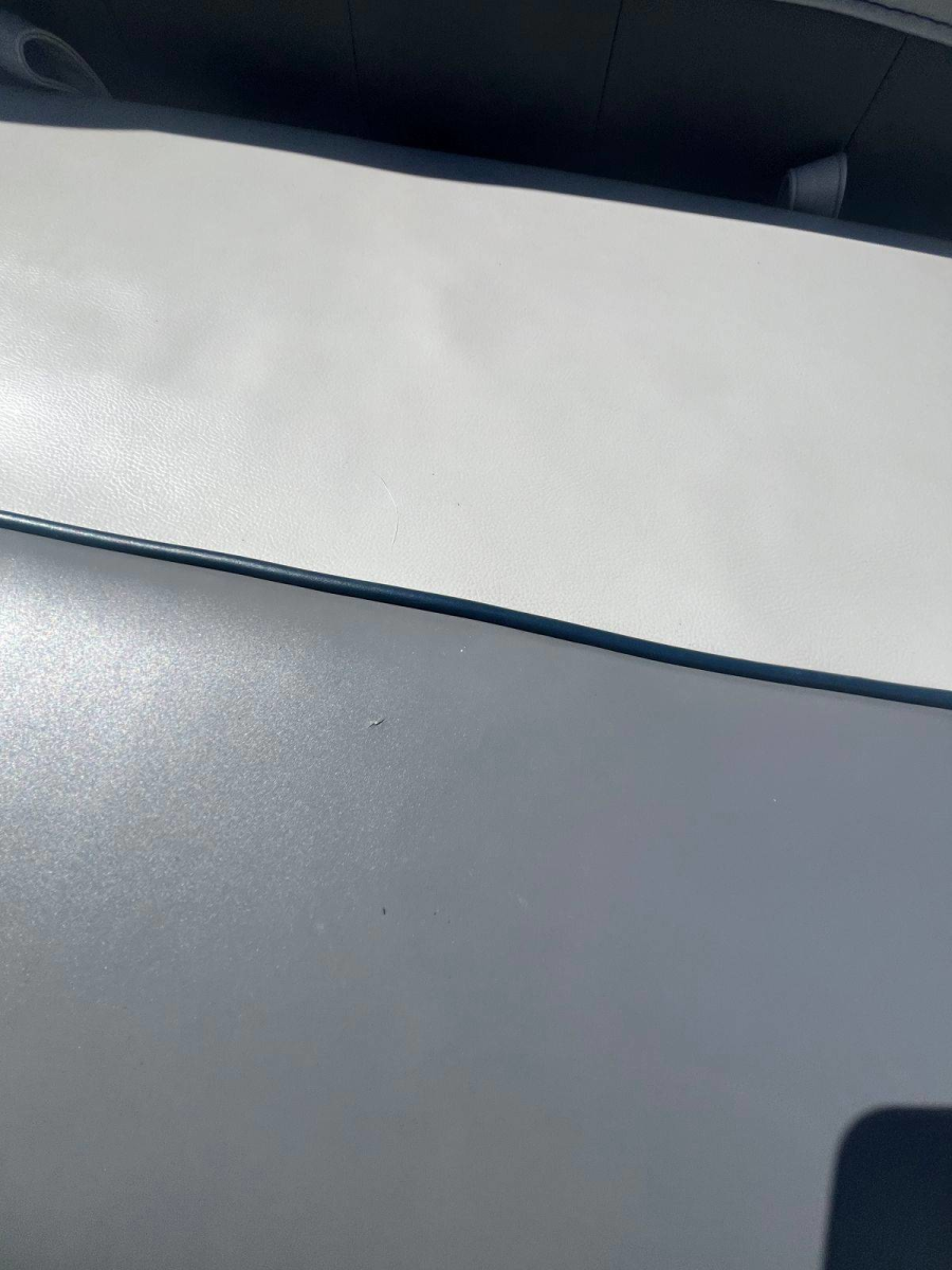 2022 Malibu Boats Wakesetter 22 LSV for sale in Billings, Montana