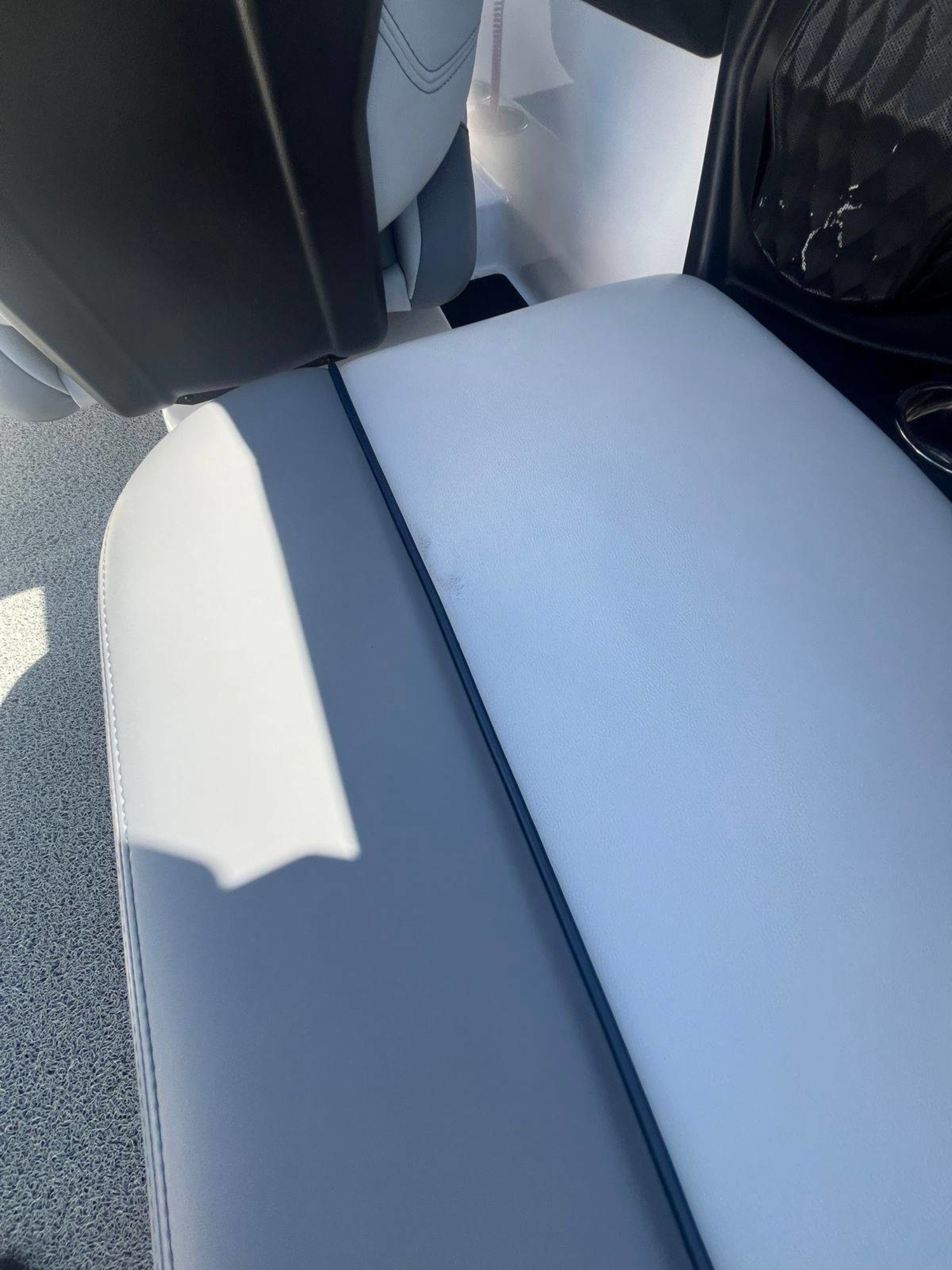 2022 Malibu Boats Wakesetter 22 LSV