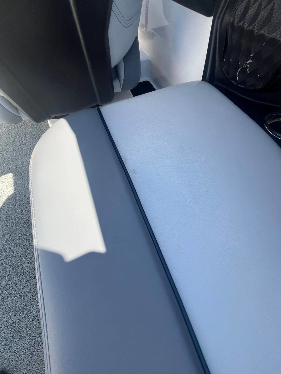 2022 Malibu Boats Wakesetter 22 LSV for sale in Billings, Montana