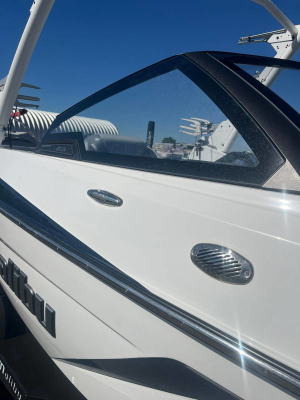 2022 Malibu Boats Wakesetter 22 LSV for sale in Billings, Montana